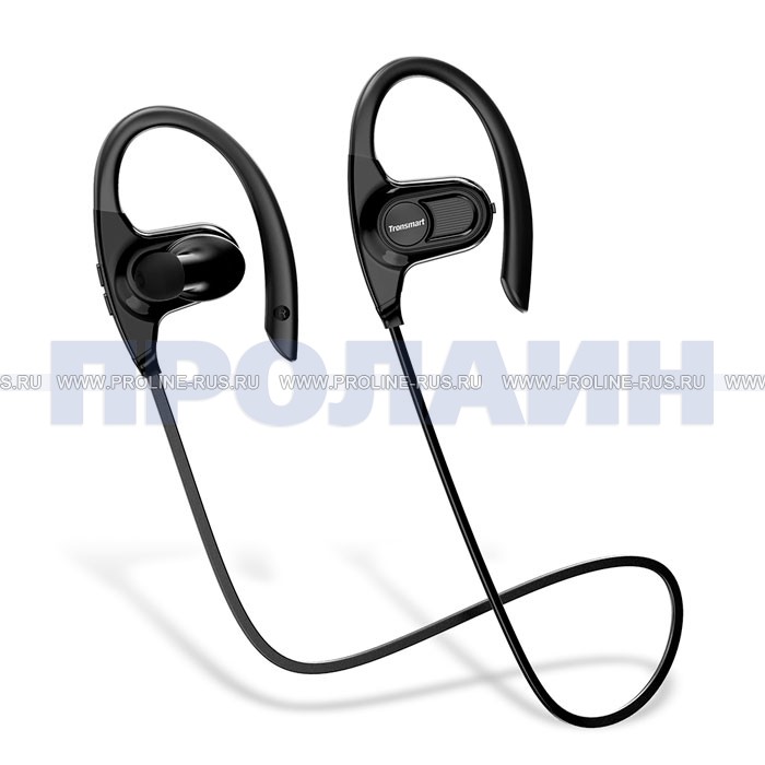 Кракен сайт krk store com