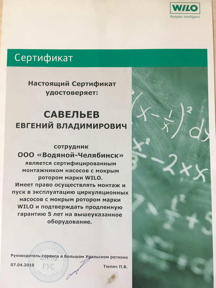 Кракен рабочая ссылка на сайт