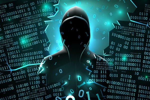 Актуальная ссылка на кракен в тор 2krnmarket