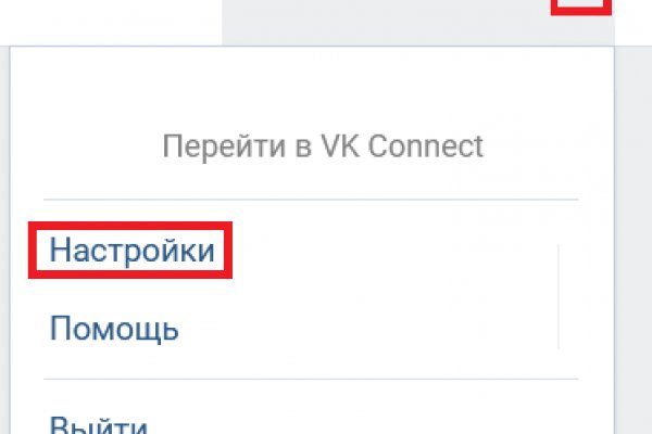 Сайты наркоты