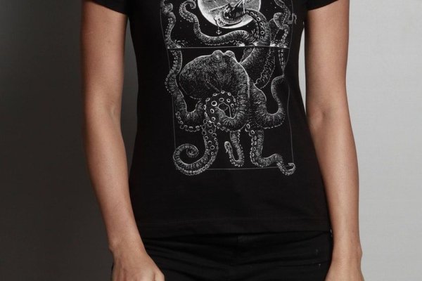 Сайт kraken в tor