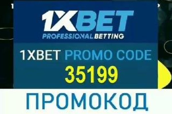 2 krn