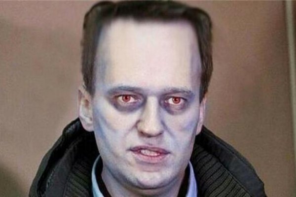 Кракен официальная kr2web in