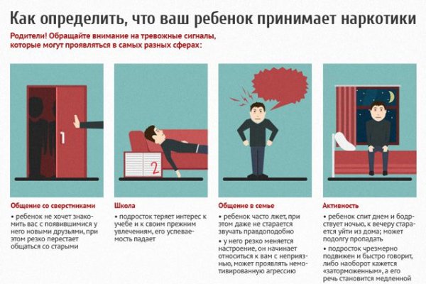 Kra39.cc Вход на сайт главная страница
