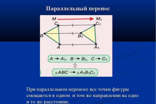 Кракен даркнет 2krnmarket