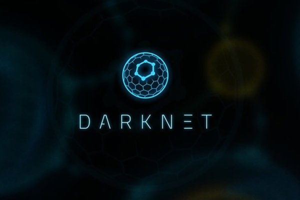 Кракен маркетплейс kr2connect co