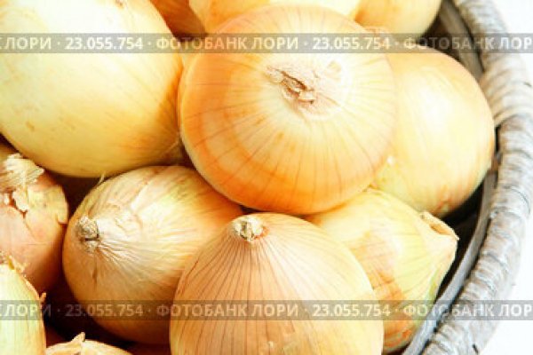 Оригинальная ссылка на магазин кракен