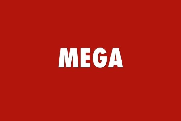 Не могу зайти на кракен