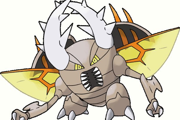 Как вывести деньги с кракена