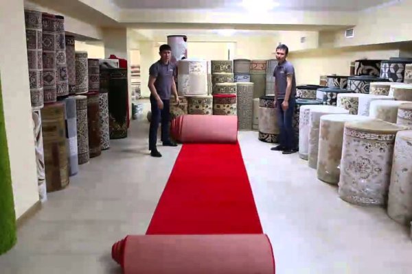 Кракен зеркало krakenat2krnkrnk com