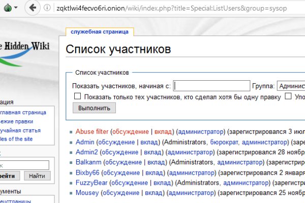 Зеркала сайта кракен tor