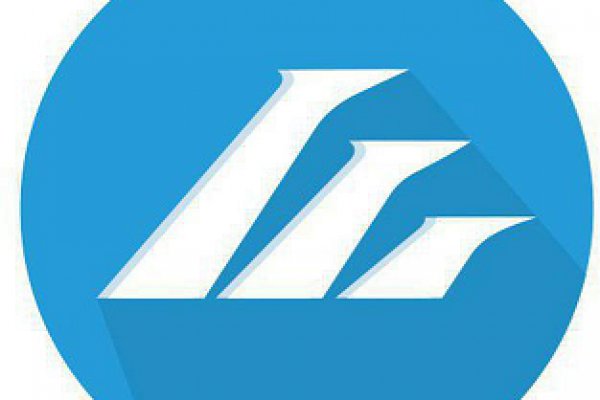 Как зайти в кракен через айфон