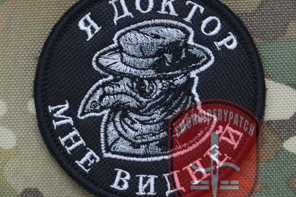 Кракен наркомаркетплейс