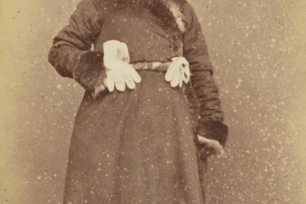 Как вывести деньги с kraken