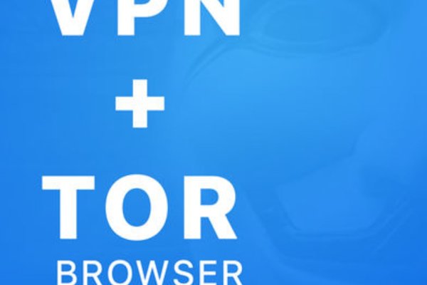 Сайт кракен магазин kraken2 tor2 xyz