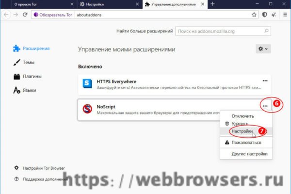 Кракен это сайт что продают