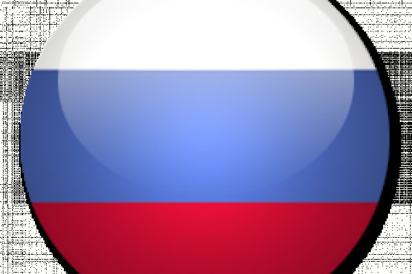 Кракен магазин наркоты