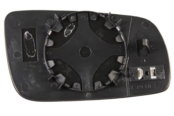 Kraken 2krn at