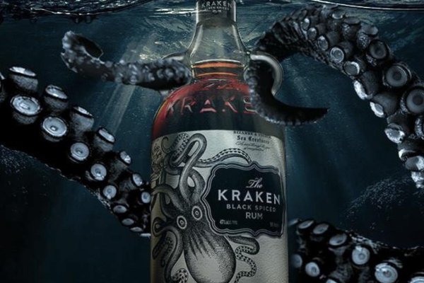 Кракен даркнет ссылка kraken link24 info