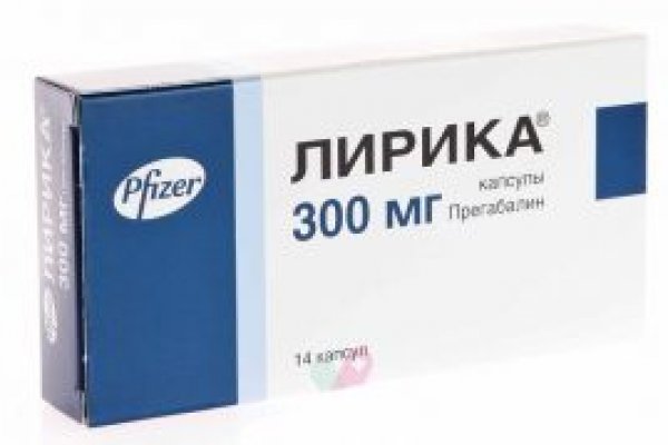 Кракен маркетплейс официальный сайт сайт ссылка