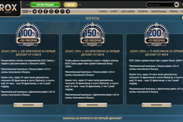 Кракен вход официальный сайт