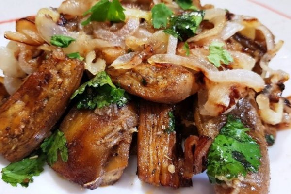 Короткая ссылка на кракен