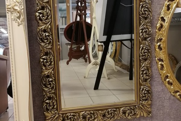 Оригинальная ссылка кракен браузера