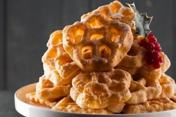 Реальные ссылки кракен