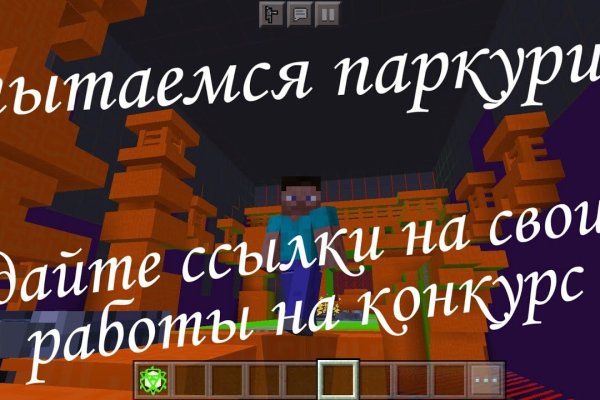 Магазин наркоты