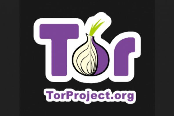 Кракен что продается
