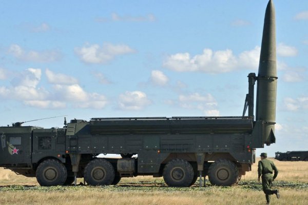 Кракен даркнет только через
