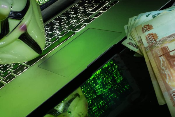 Кракен маркет kr2web in
