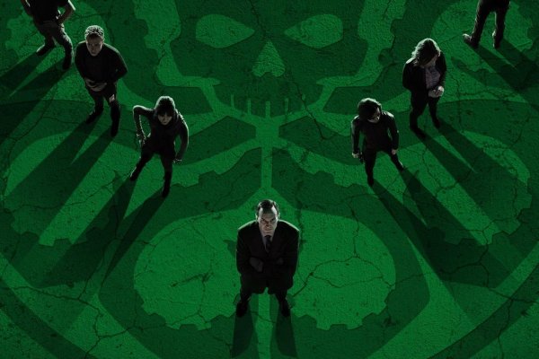 Craken14 at