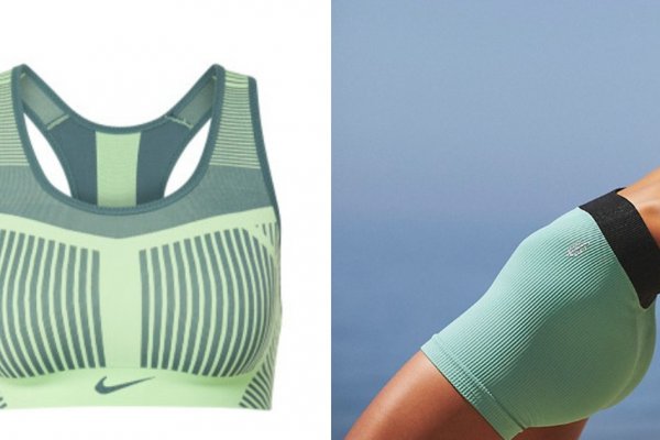 Кракен маркетплейс скачать