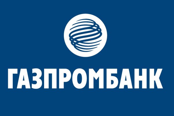 Кракен купить меф