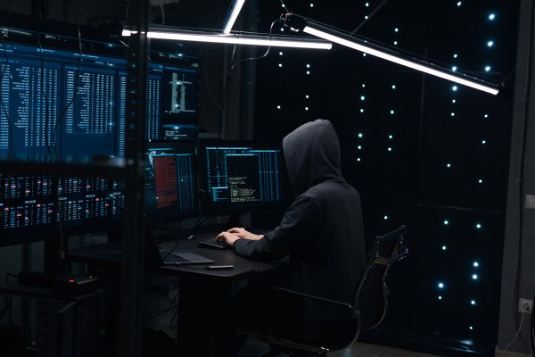 Kraken dark market
