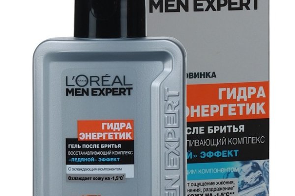 Сайты даркнета