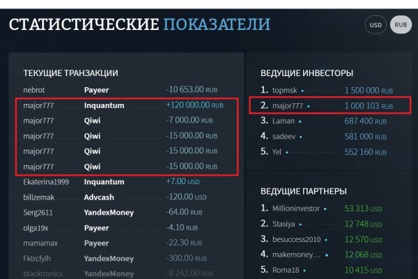 Кракен зеркало орион