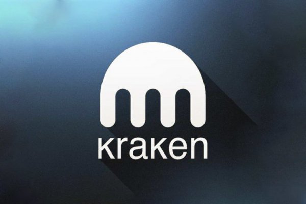 Ссылки зеркала на kraken