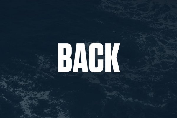 Kraken даркнет рынок