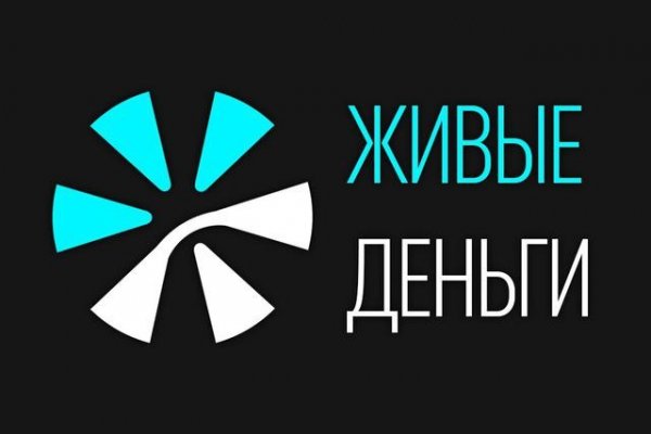Кракен клир