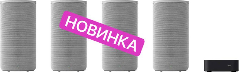 Какой нужен тор чтоб зайти в кракен