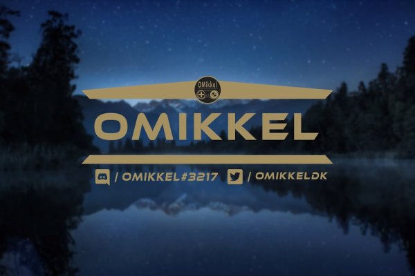 Kraken official