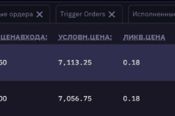 Кракен вход официальная ссылка