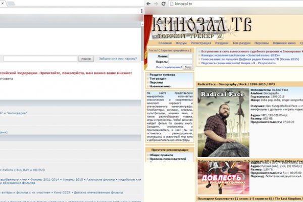 Кракен сайт что это