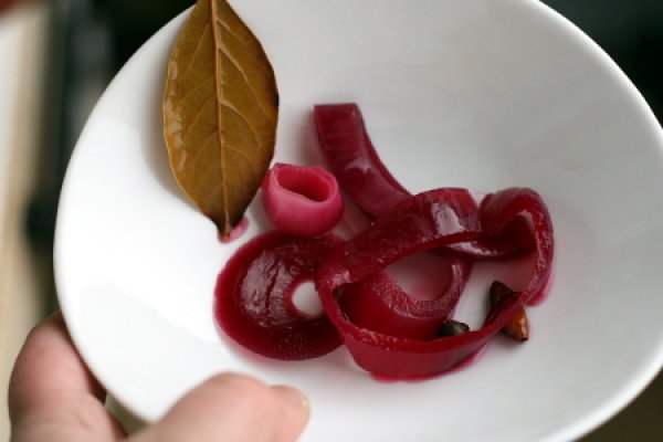 Проверенная ссылка кракен