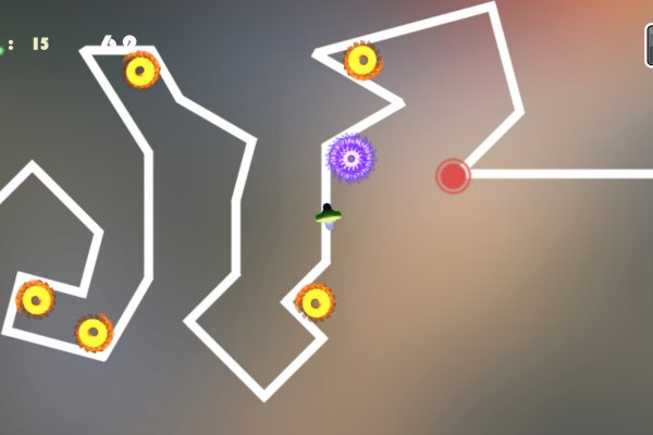 Kra44.at