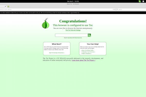Маркетплейс кракен kraken darknet top