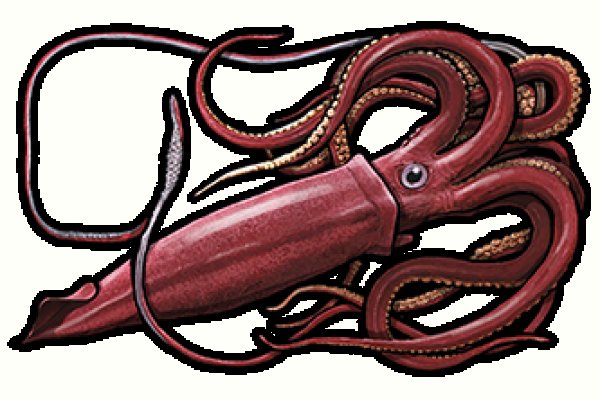 Ссылки для tor